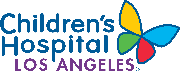 Children's Hospital Los Angeles Logo